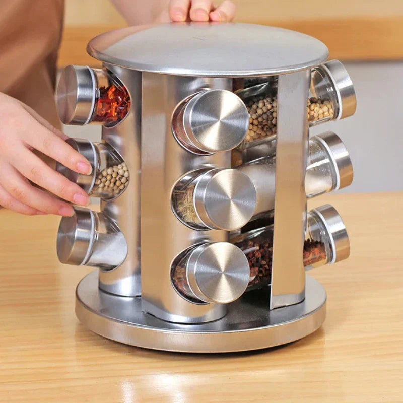 porta-temperos-giratorio-com-12-potes-luci-express1