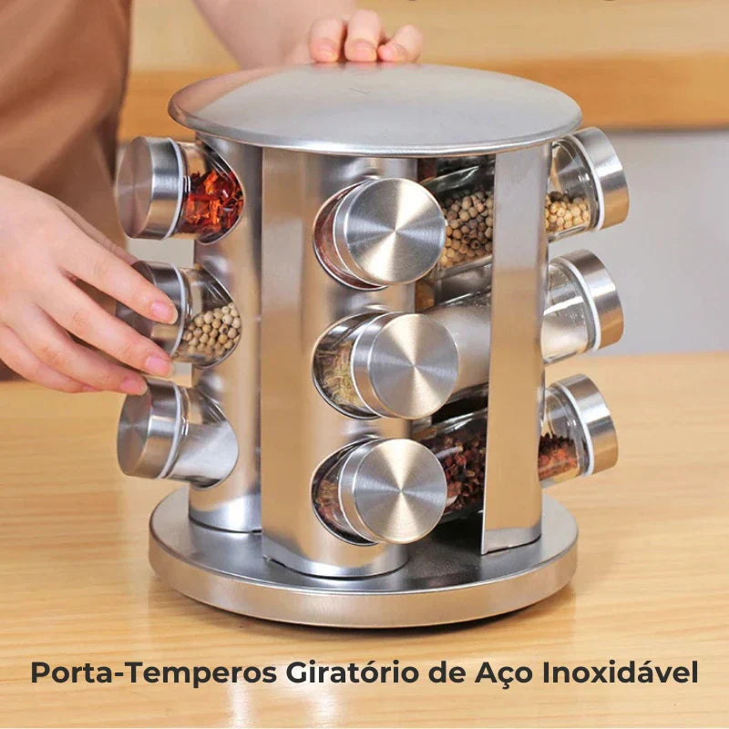 porta-temperos-giratorio-com-12-potes-luci-express3