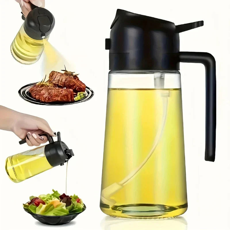 spray-dosador-de-azeite-2-em-1-luci-express5