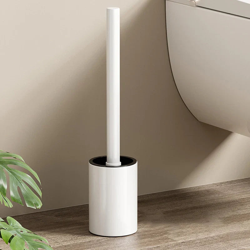 suporte-para-escova-de-vaso-sanitario-em-aluminio-luci-express8