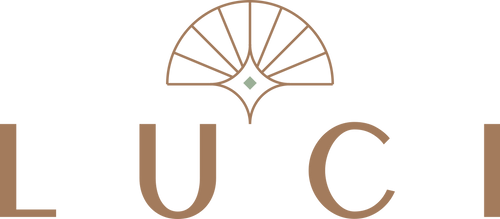 HiLuci