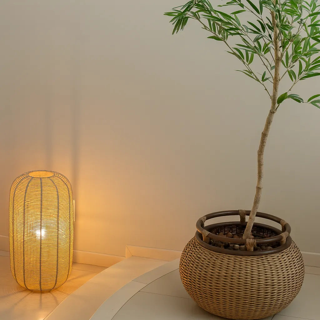 abajur-de-ch-o-charme-luci-express1