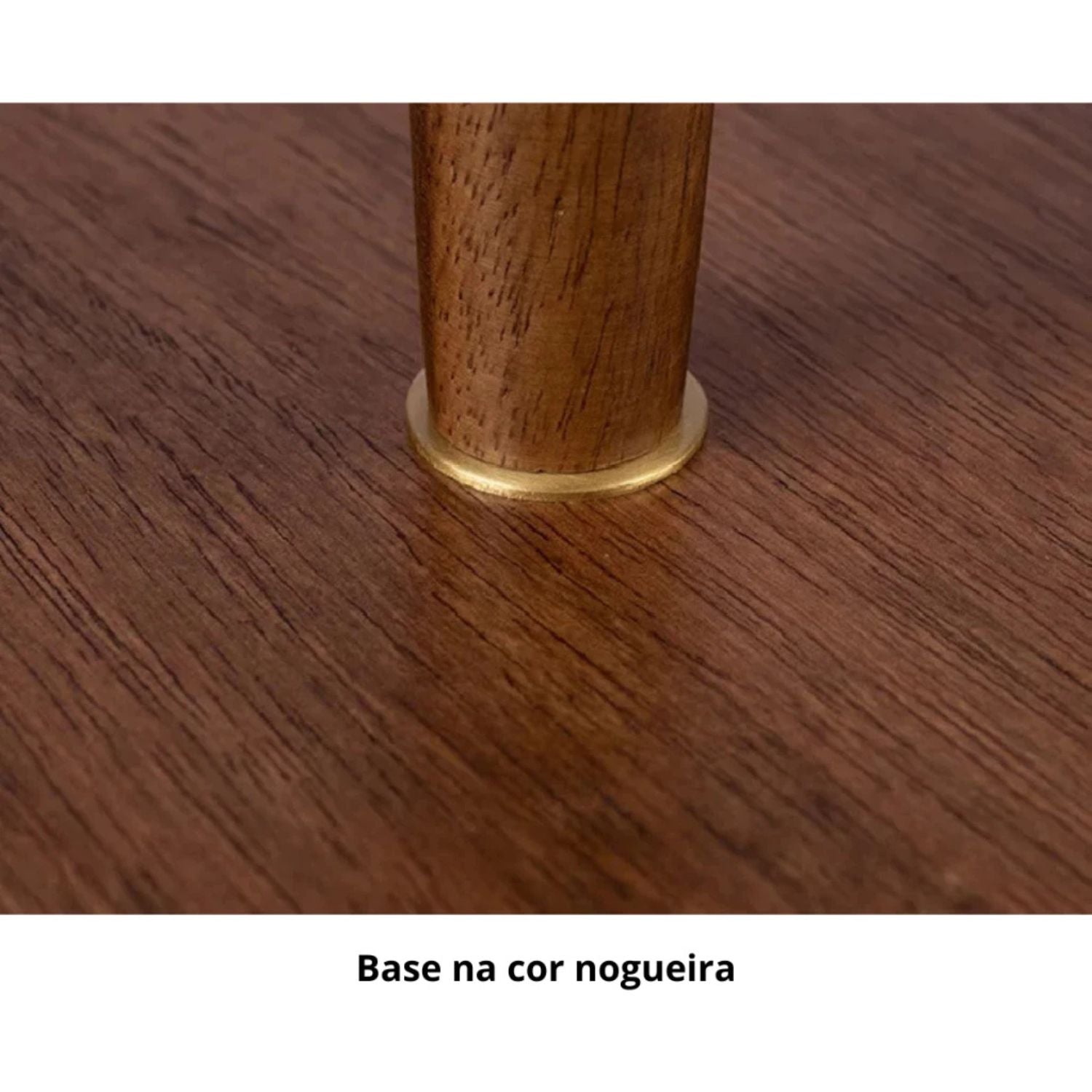 abajur-plissado-em-madeira-luci-express7