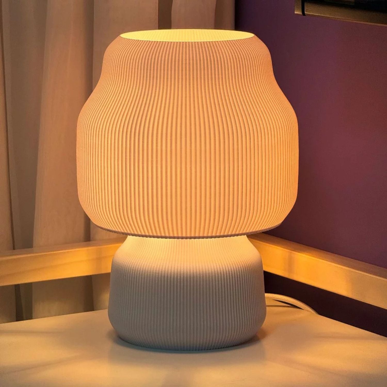 abajur-solaris-luci-express1