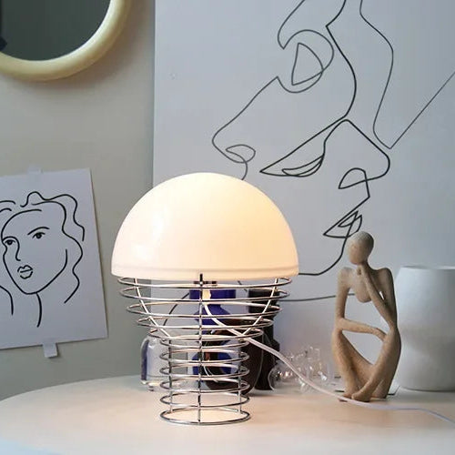 candeeiro-de-mesa-bauhaus-luci-express10