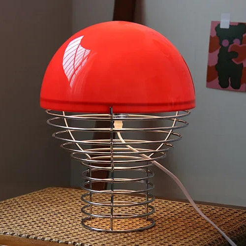 candeeiro-de-mesa-bauhaus-luci-express7