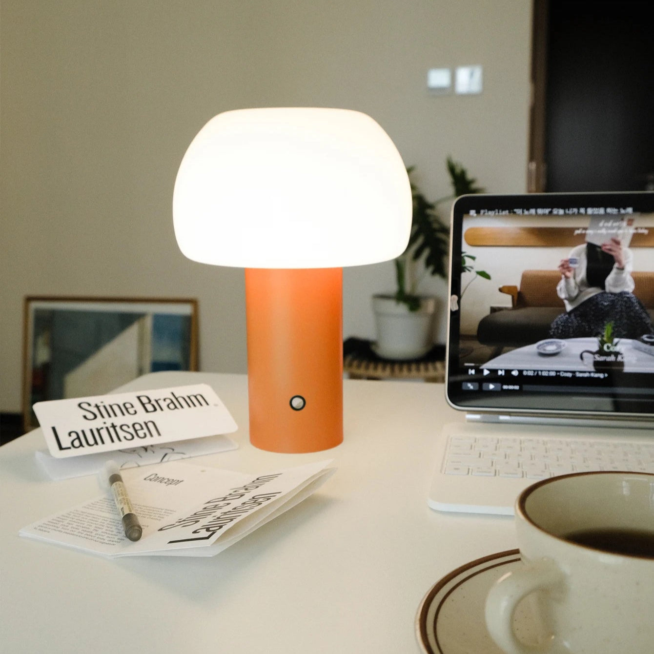 candeeiro-de-mesa-luma-luci-expres6