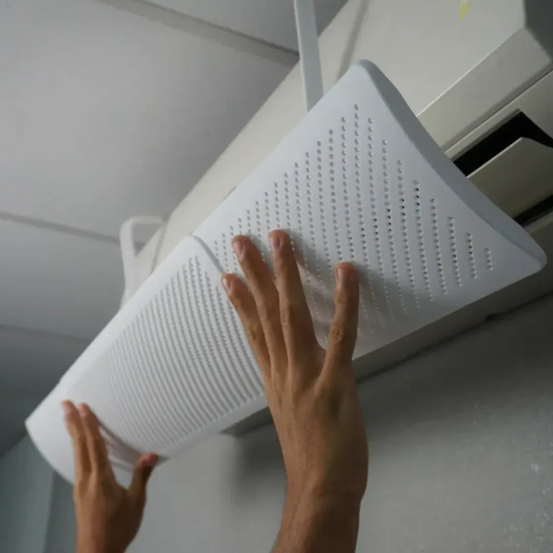 defletor-de-ar-universal-luci-express1