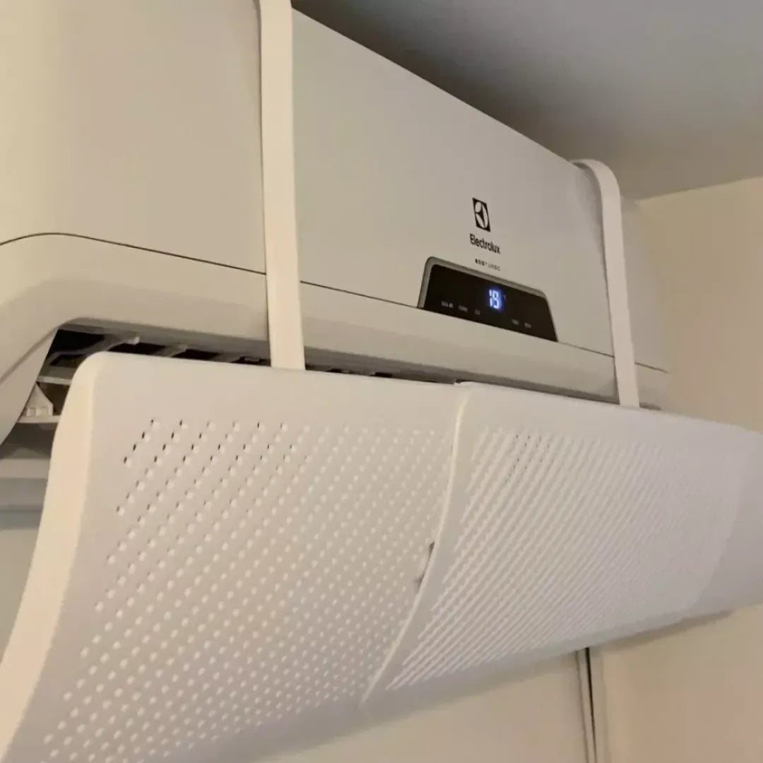 defletor-de-ar-universal-luci-express2