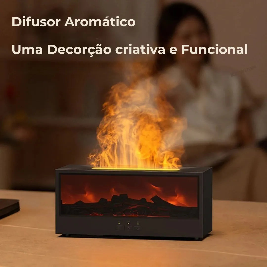 difusor-de-aromas-lareira-luci-express3