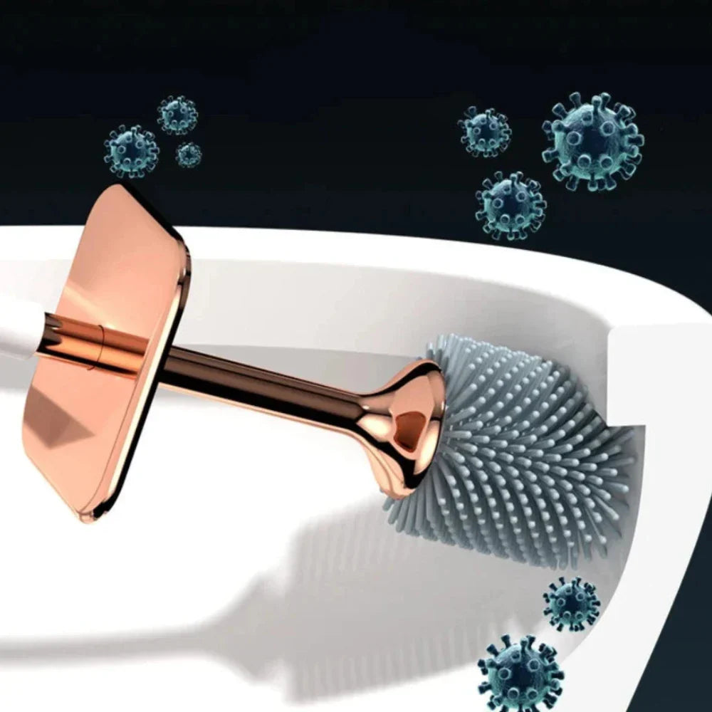 escova-sanitaria-flexclean-bursh-luci-express5