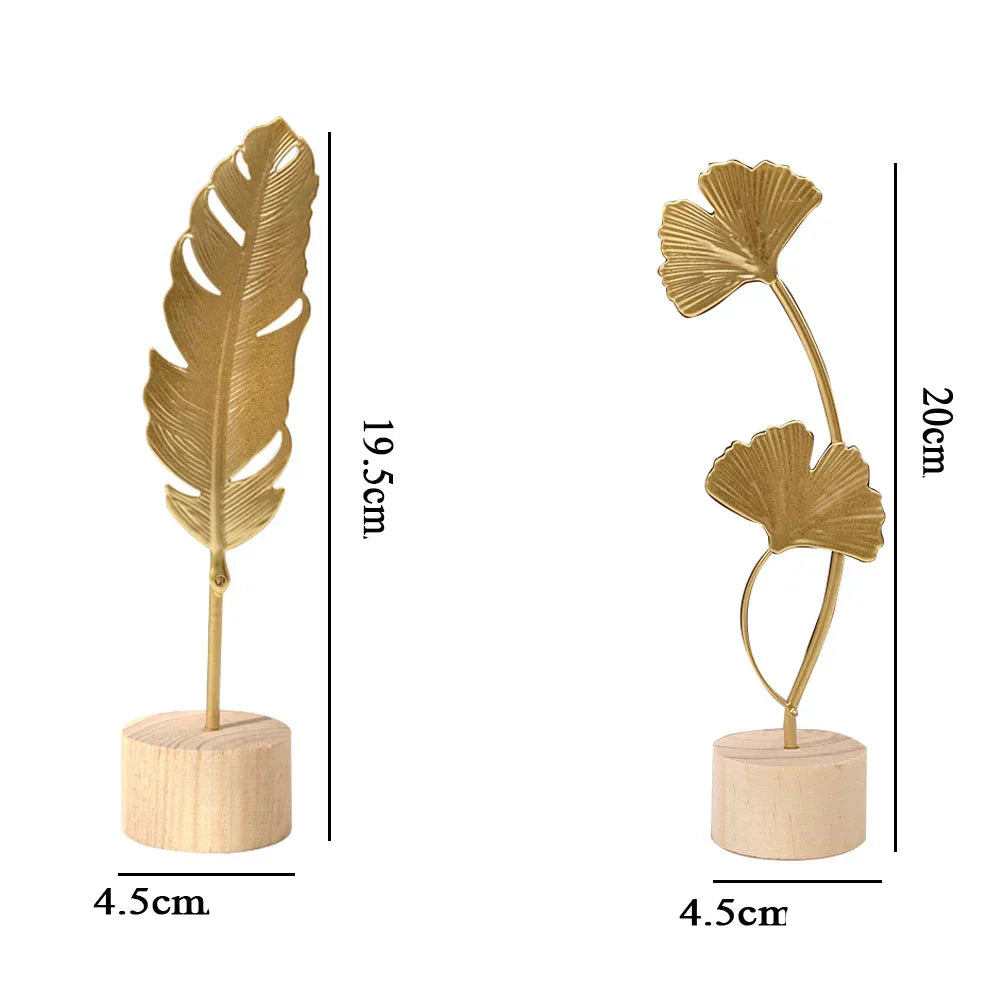 escultura-decorativa-folha-luci-express6