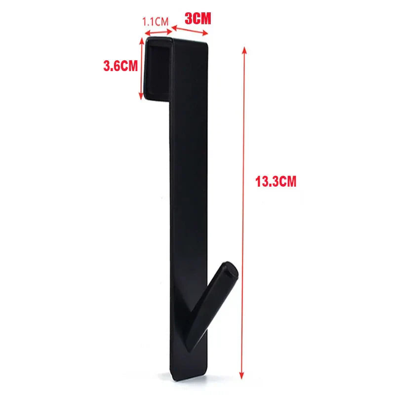 gancho-de-aco-inoxidavel-s-shape-para-porta-de-vidro-luci-express5