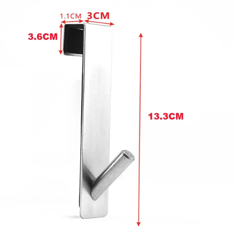 gancho-de-aco-inoxidavel-s-shape-para-porta-de-vidro-luci-express8