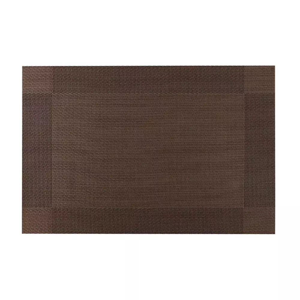 jogo-americano-elegance-luci-express9