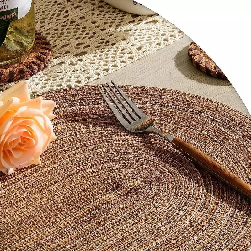 jogo-americano-trancados-luci-express4