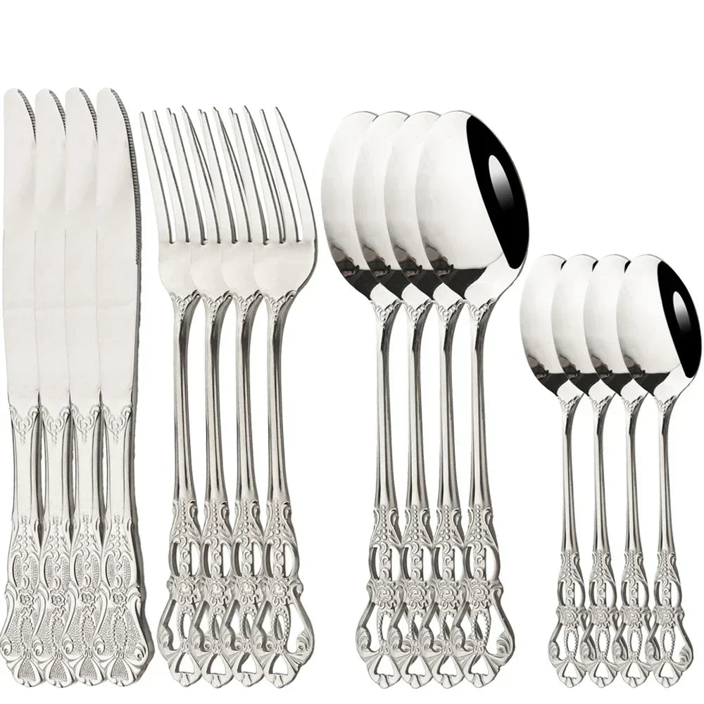 jogo-de-talheres-dourado-vintage-16-pecas-em-aco-inoxidavel-luci-express9