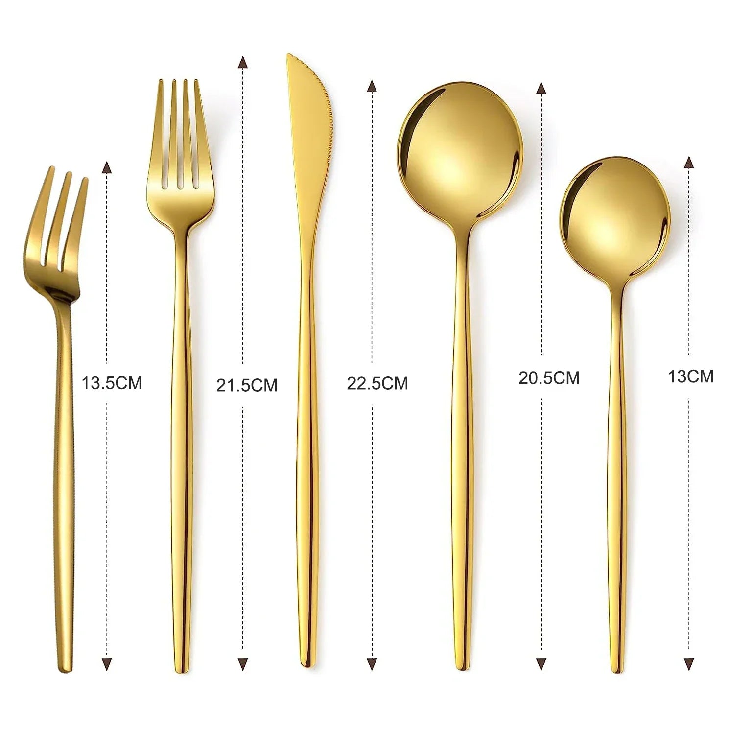 jogo-de-talheres-inox-luxo-20-pecas-luci-express3