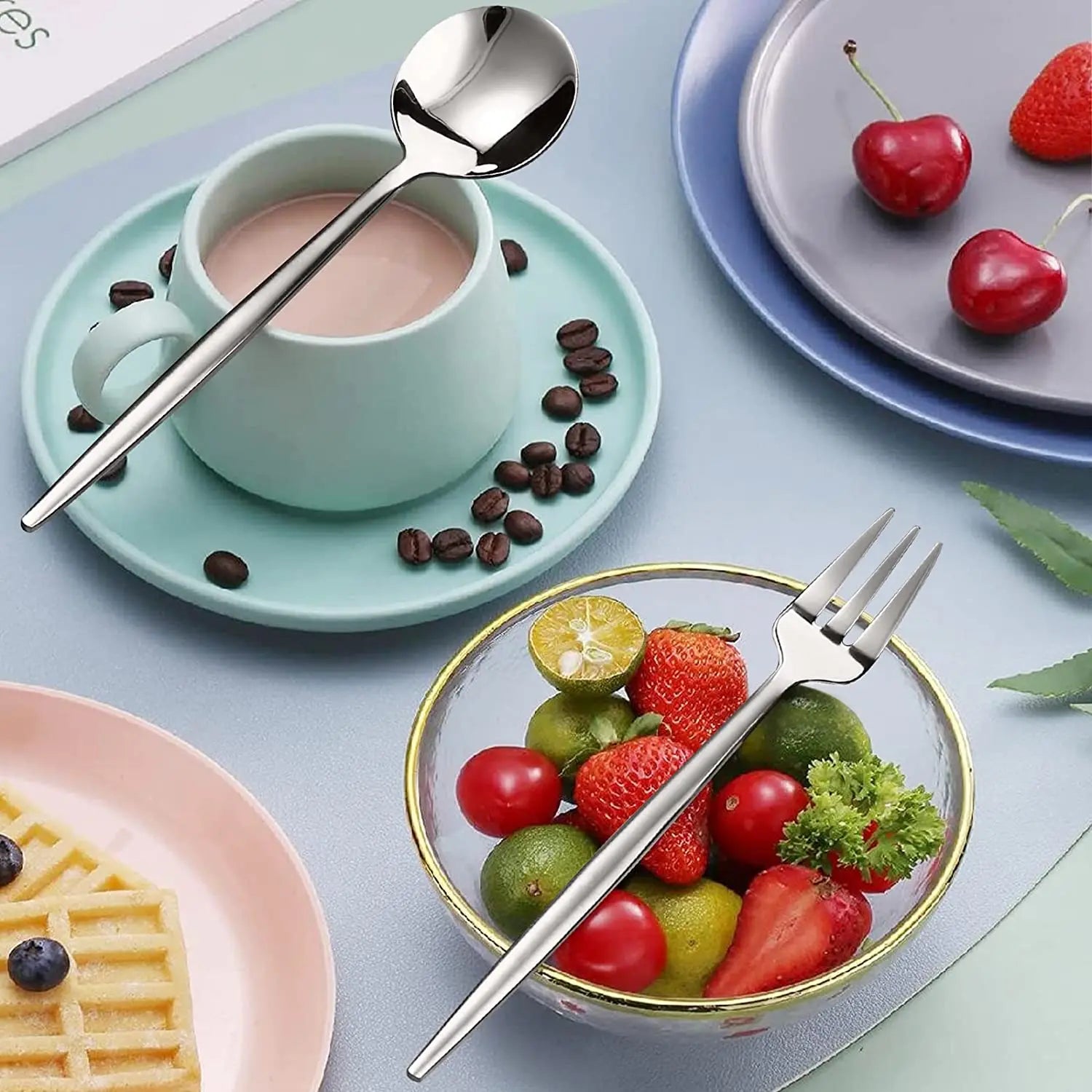 jogo-de-talheres-inox-luxo-20-pecas-luci-express4