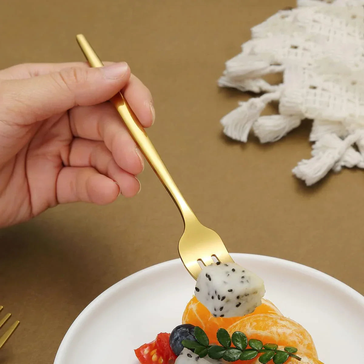 jogo-de-talheres-inox-luxo-20-pecas-luci-express6