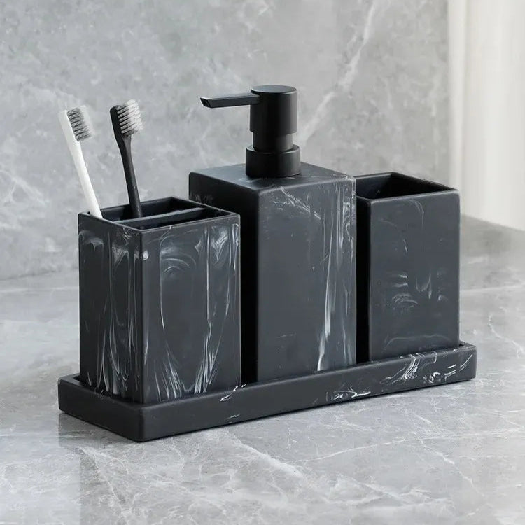 kit-banheiro-em-resina-padr-o-m-rmore-luci-express4