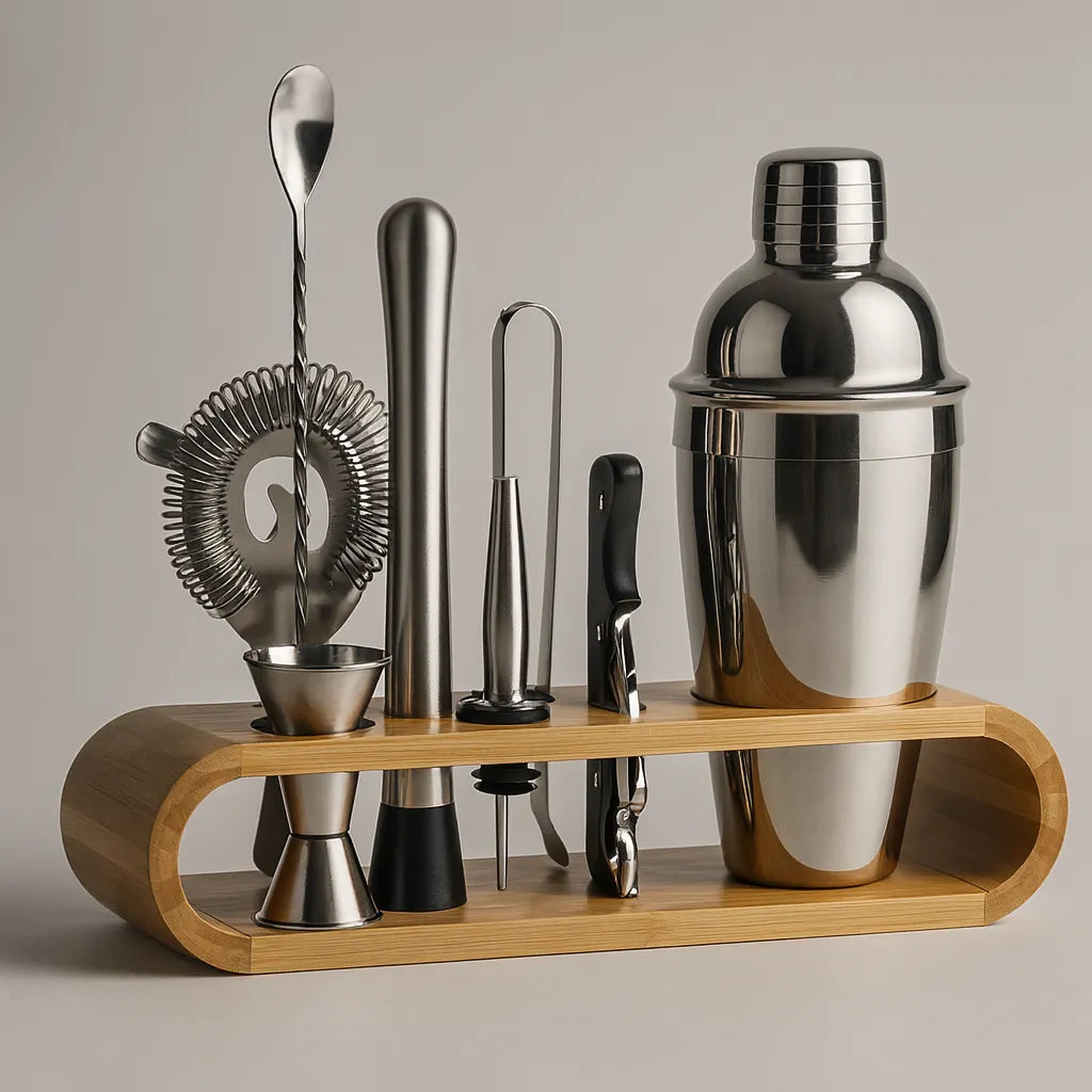 kit-bartender-10-pe-as-em-a-o-inox-e-bandeja-em-bambu-luci-express1