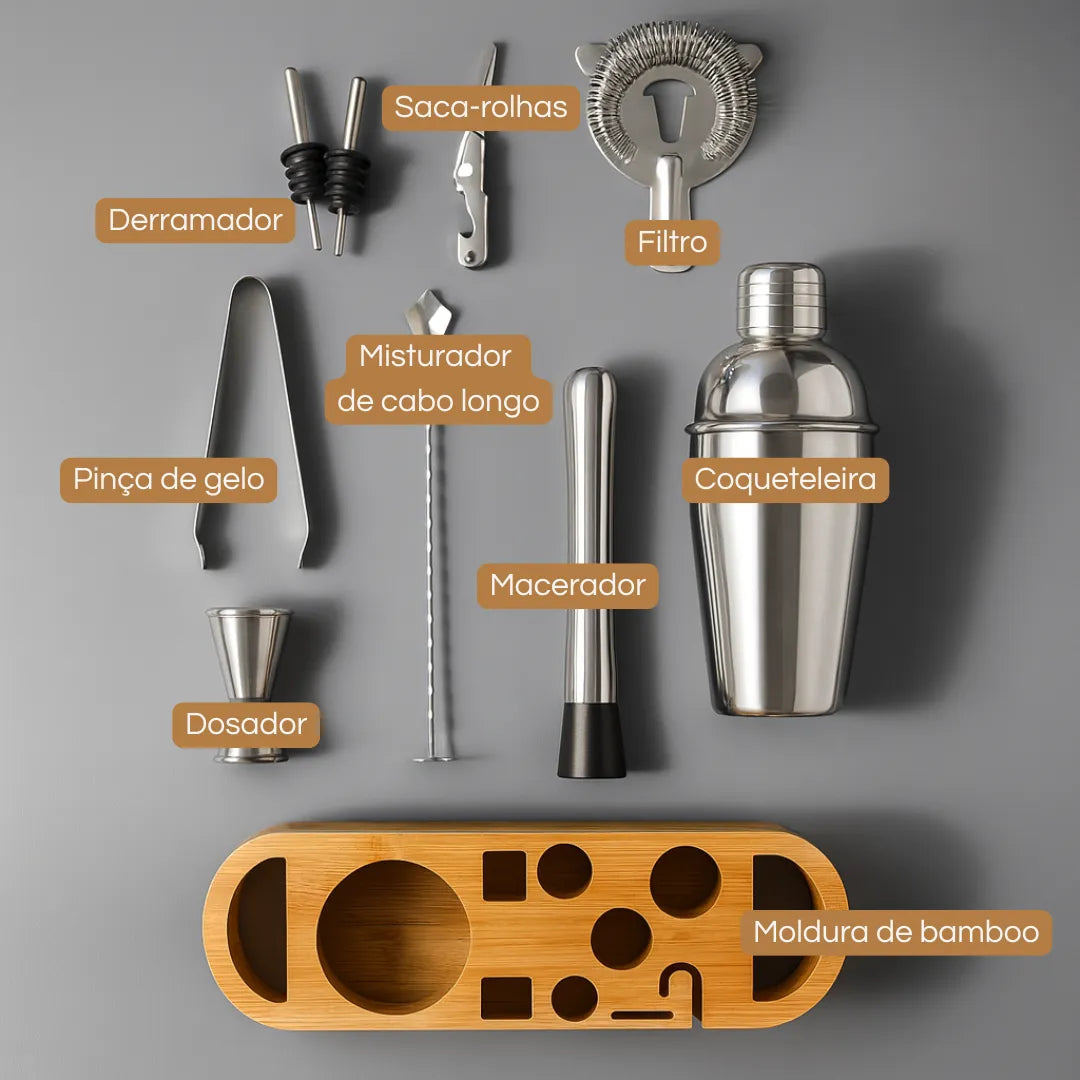 kit-bartender-10-pe-as-em-a-o-inox-e-bandeja-em-bambu-luci-express4