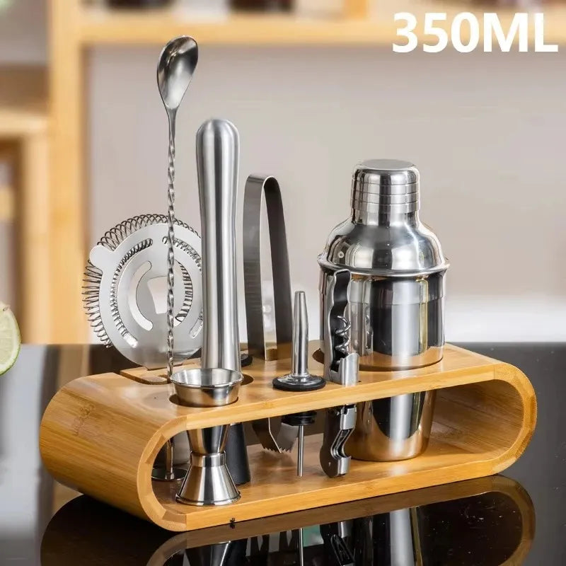 kit-bartender-10-pe-as-em-a-o-inox-e-bandeja-em-bambu-luci-express5