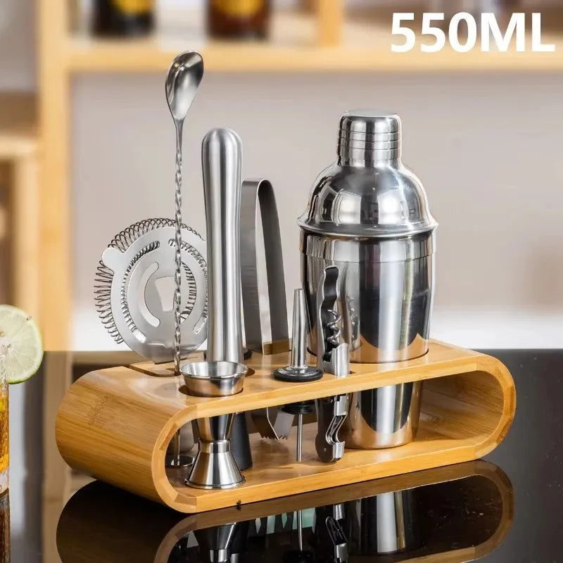 kit-bartender-10-pe-as-em-a-o-inox-e-bandeja-em-bambu-luci-express6