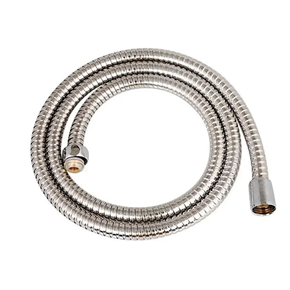 kit-ducha-higienica-manual-em-aco-inoxidavel-com-suporte-de-parede-luci-express5