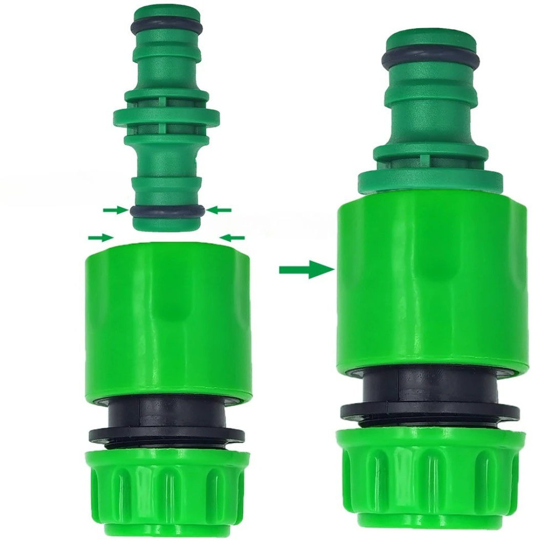 kit-engate-rapido-para-mangueira-de-jardim-1-2-luci-express5