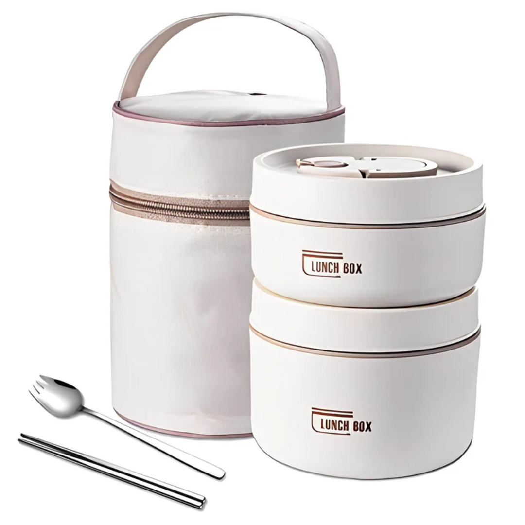 kit-potes-termicos-lunchbox-luci-express8