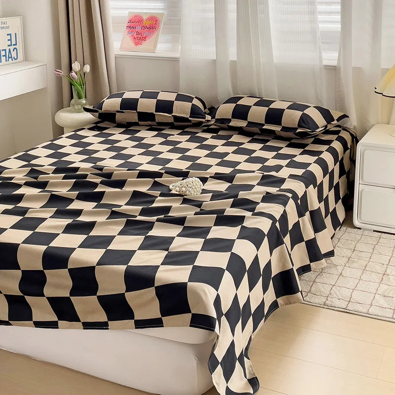 lencol-avulso-tecido-liso-estilo-plaid-100-poliester-luci-express3