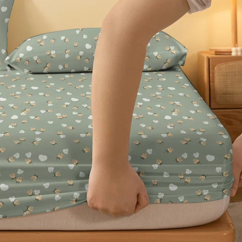 lencol-com-elastico-estampado-floral-moderno-100-poliester-luci-express4