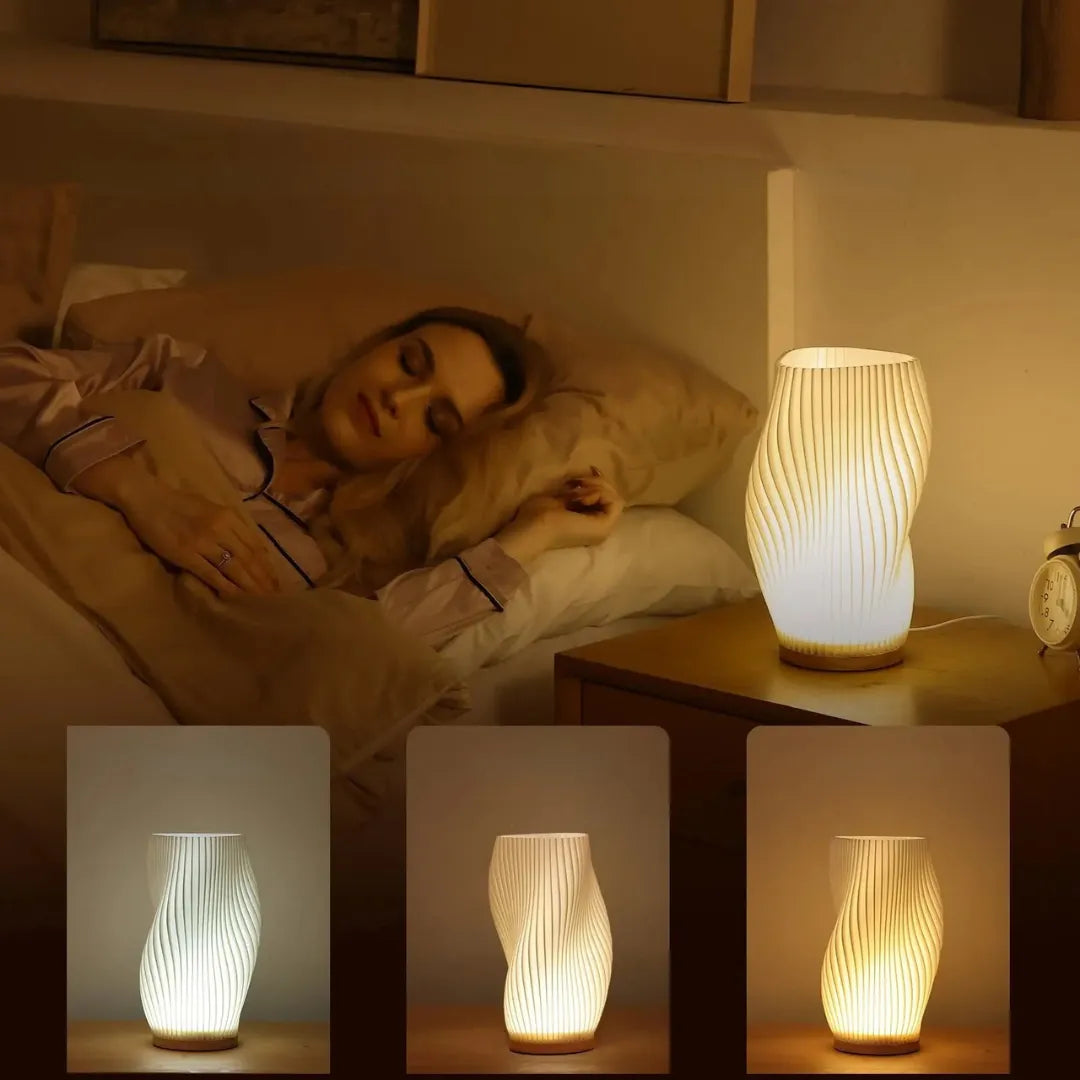 lumin-ria-led-decorativa-de-mesa-impress-o-3d-luci-express4