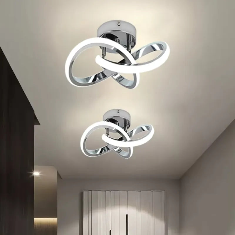 luminaria-de-teto-led-luci-express1