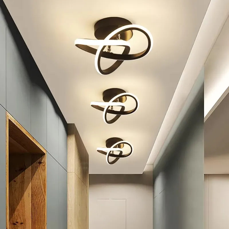 luminaria-de-teto-led-luci-express2