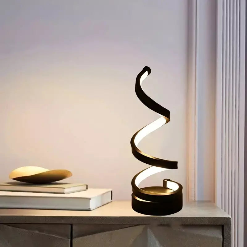 luminaria-espiral-minimalista-luci-express4