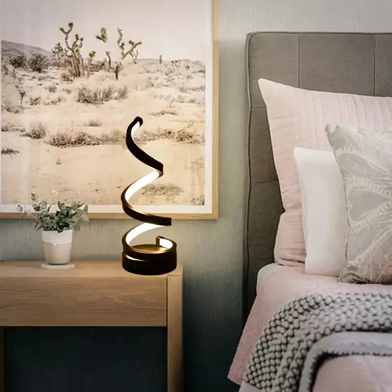 luminaria-espiral-minimalista-luci-express7