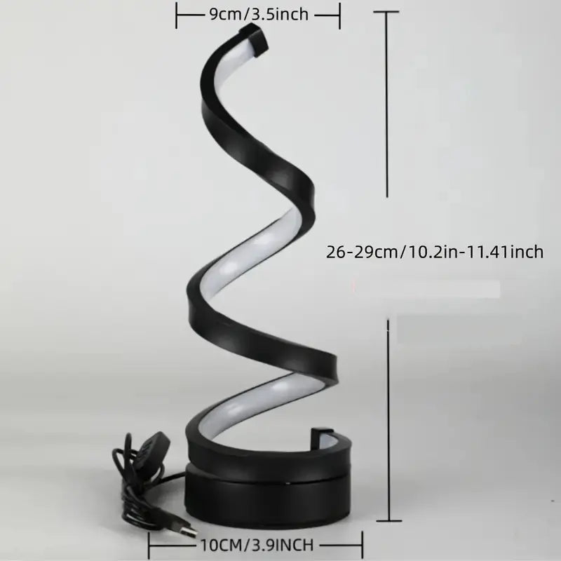 luminaria-espiral-minimalista-luci-express8