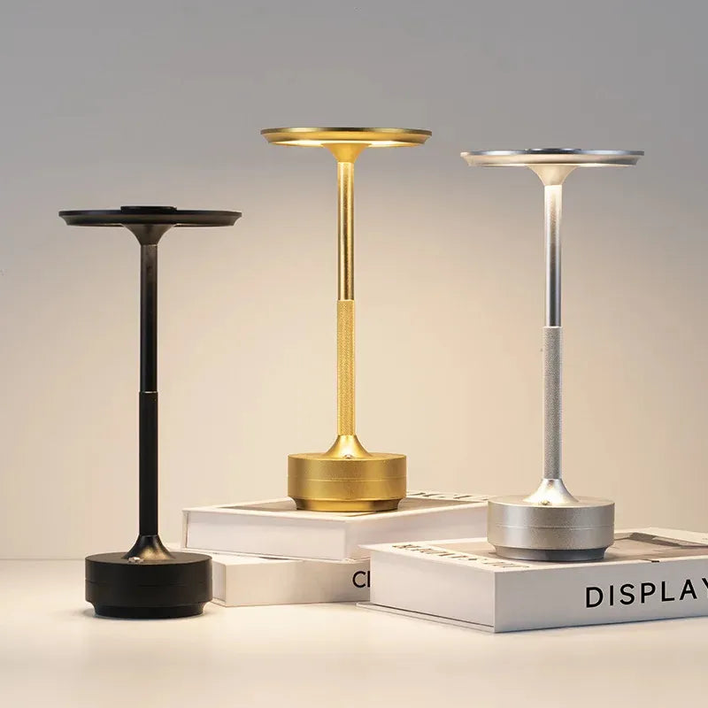 luminaria-led-de-mesa-recarregavel-luci-express3