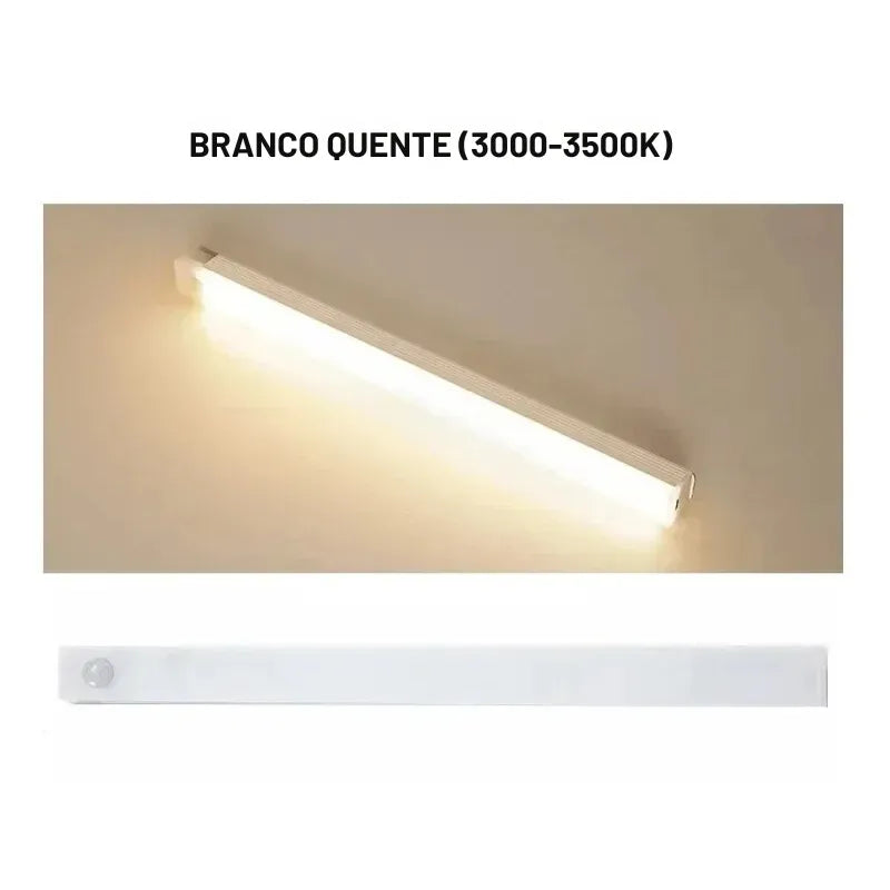 luminaria-led-recarregavel-com-sensor-de-movimento-luci-express2