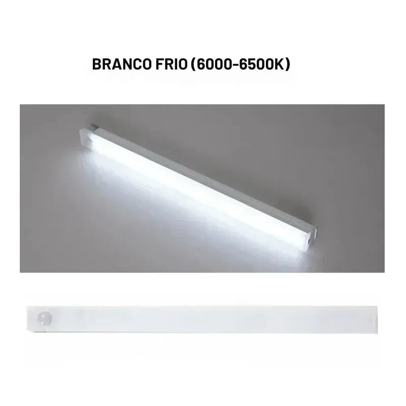 luminaria-led-recarregavel-com-sensor-de-movimento-luci-express3