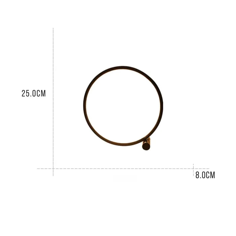 luminaria-touch-de-mesa-circular-led-luci-express4