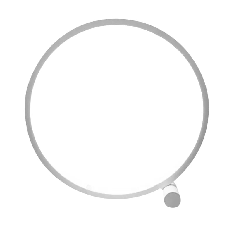 luminaria-touch-de-mesa-circular-led-luci-express6