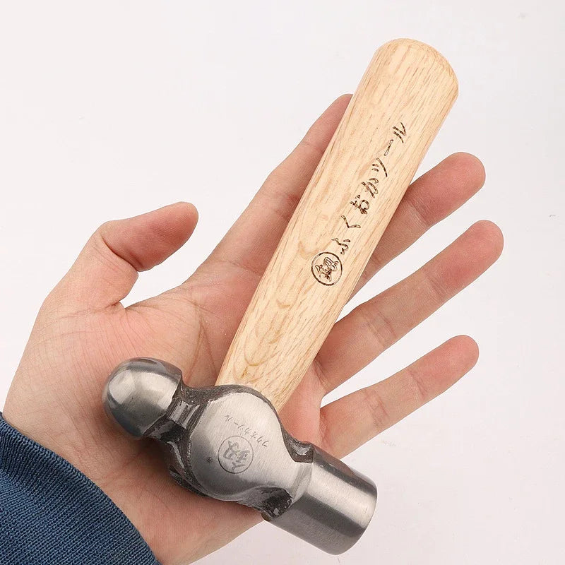 martelo-de-aco-com-cabo-de-madeira-luci-express2