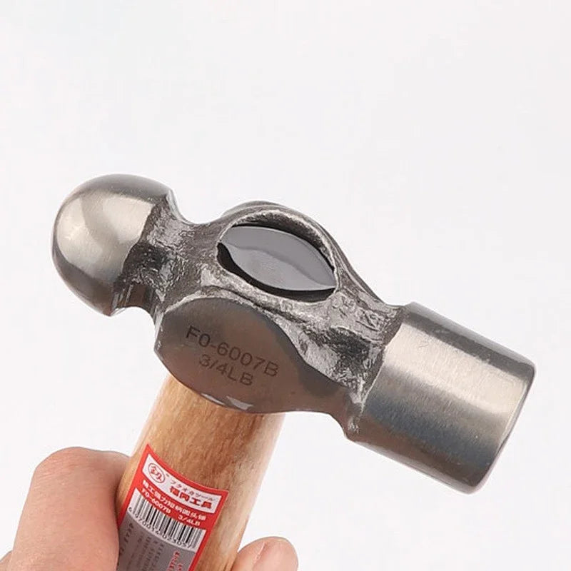 martelo-de-aco-com-cabo-de-madeira-luci-express3