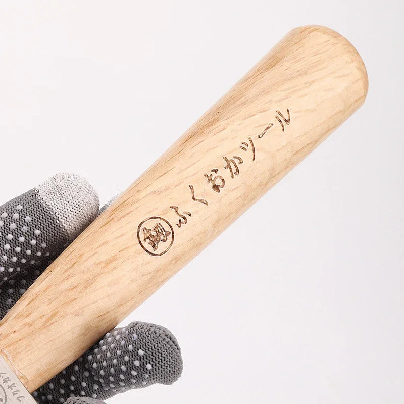 martelo-de-aco-com-cabo-de-madeira-luci-express5