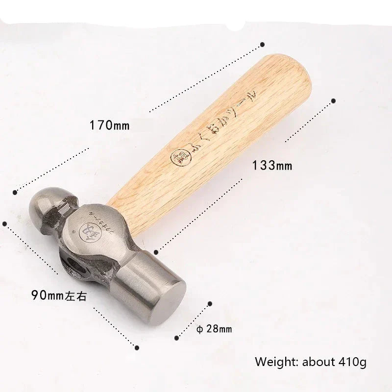 martelo-de-aco-com-cabo-de-madeira-luci-express7
