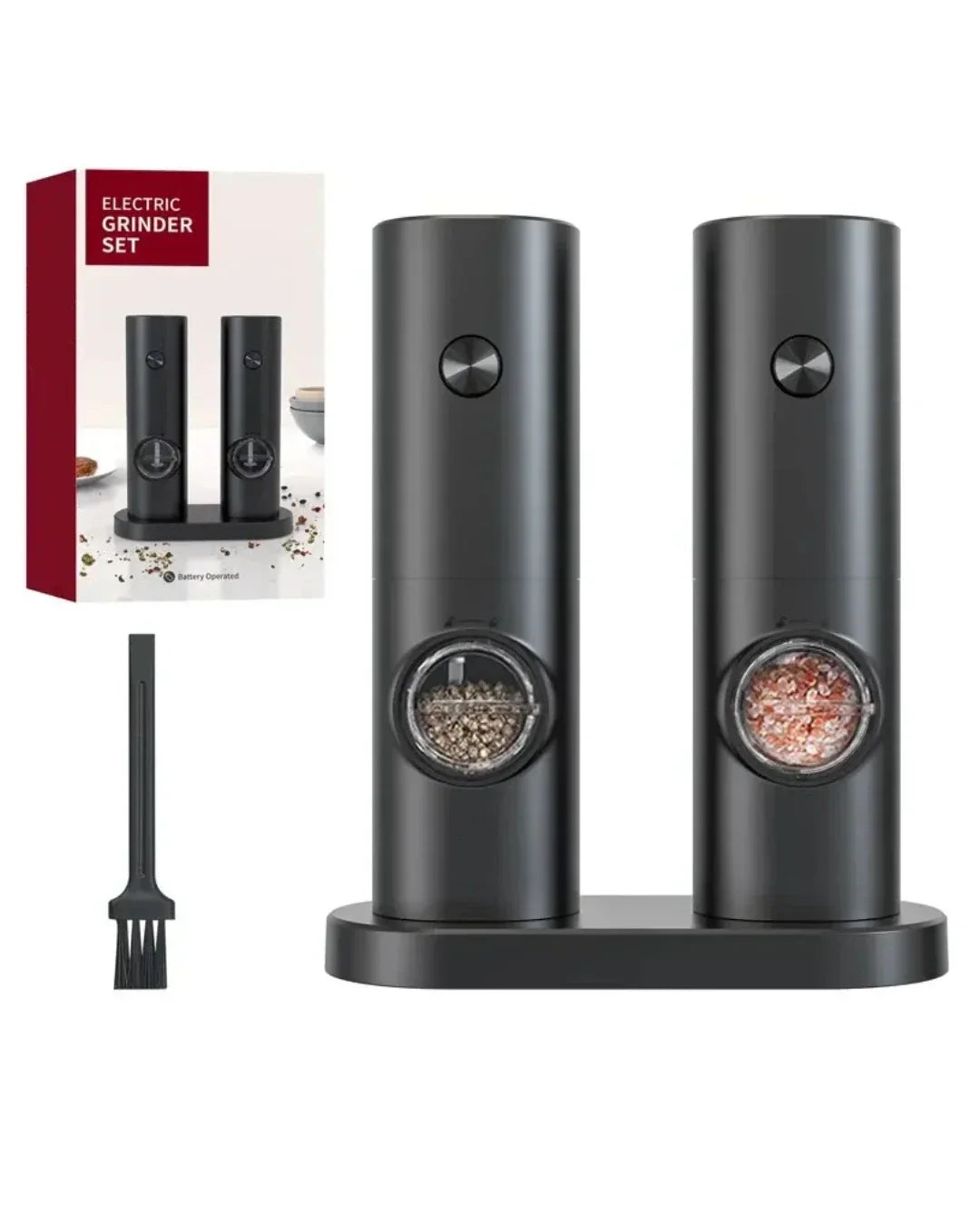 moedor-eletrico-de-sal-e-pimenta-luci-express3